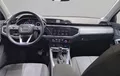 Miniature AUDI Q3 Sportback 35 TFSI 150 ch S tronic 7 Business Executive photo 18 2126329