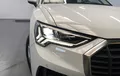 Miniature AUDI Q3 Sportback 35 TFSI 150 ch S tronic 7 Business Executive photo 19 2126329