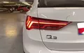 Miniature AUDI Q3 Sportback 35 TFSI 150 ch S tronic 7 Business Executive photo 20 2126329