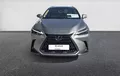 Miniature LEXUS NX 350h 4WD Hybride Luxe extérieur avant 1103823