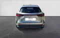 Miniature LEXUS NX 350h 4WD Hybride Luxe extérieur arrière 1103823