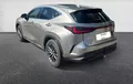 Miniature LEXUS NX 350h 4WD Hybride Luxe extérieur trois quart arrière gauche 1103823