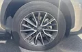 Miniature LEXUS NX 350h 4WD Hybride Luxe photo 9 1103823