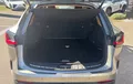 Miniature LEXUS NX 350h 4WD Hybride Luxe photo 10 1103823