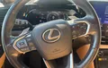 Miniature LEXUS NX 350h 4WD Hybride Luxe photo 12 1103823
