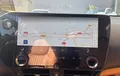 Miniature LEXUS NX 350h 4WD Hybride Luxe photo 15 1103823