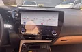 Miniature LEXUS NX 350h 4WD Hybride Luxe photo 16 1103823