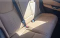 Miniature LEXUS NX 350h 4WD Hybride Luxe photo 17 1103823