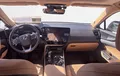 Miniature LEXUS NX 350h 4WD Hybride Luxe photo 18 1103823