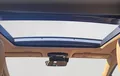 Miniature LEXUS NX 350h 4WD Hybride Luxe photo 19 1103823