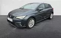 Miniature SEAT IBIZA 1.0 EcoTSI 115 ch S/S DSG7 Copa extérieur trois quart avant gauche 2119570