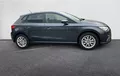 Miniature SEAT IBIZA 1.0 EcoTSI 115 ch S/S DSG7 Copa extérieur côté droit 2119570