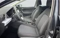 Miniature SEAT IBIZA 1.0 EcoTSI 115 ch S/S DSG7 Copa extérieur trois quart arrière droit 2119570