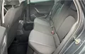 Miniature SEAT IBIZA 1.0 EcoTSI 115 ch S/S DSG7 Copa extérieur arrière 2119570