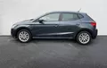 Miniature SEAT IBIZA 1.0 EcoTSI 115 ch S/S DSG7 Copa extérieur trois quart arrière gauche 2119570