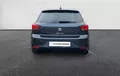 Miniature SEAT IBIZA 1.0 EcoTSI 115 ch S/S DSG7 Copa extérieur côté gauche 2119570