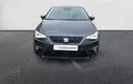 Miniature SEAT IBIZA 1.0 EcoTSI 115 ch S/S DSG7 Copa photo 9 2119570