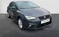 Miniature SEAT IBIZA 1.0 EcoTSI 115 ch S/S DSG7 Copa photo 10 2119570