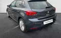 Miniature SEAT IBIZA 1.0 EcoTSI 115 ch S/S DSG7 Copa photo 11 2119570