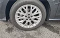 Miniature SEAT IBIZA 1.0 EcoTSI 115 ch S/S DSG7 Copa photo 12 2119570