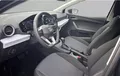 Miniature SEAT IBIZA 1.0 EcoTSI 115 ch S/S DSG7 Copa photo 13 2119570