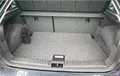 Miniature SEAT IBIZA 1.0 EcoTSI 115 ch S/S DSG7 Copa photo 14 2119570