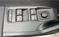 Miniature SEAT IBIZA 1.0 EcoTSI 115 ch S/S DSG7 Copa photo 17 2119570