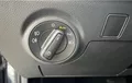 Miniature SEAT IBIZA 1.0 EcoTSI 115 ch S/S DSG7 Copa photo 18 2119570