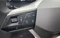 Miniature SEAT IBIZA 1.0 EcoTSI 115 ch S/S DSG7 Copa photo 19 2119570