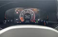 Miniature SEAT IBIZA 1.0 EcoTSI 115 ch S/S DSG7 Copa photo 20 2119570