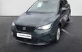Miniature SEAT ARONA 1.0 TSI 95 ch Start/Stop BVM5 Edition extérieur trois quart avant gauche 2125939