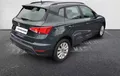 Miniature SEAT ARONA 1.0 TSI 95 ch Start/Stop BVM5 Edition extérieur avant 2125939
