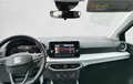 Miniature SEAT ARONA 1.0 TSI 95 ch Start/Stop BVM5 Edition extérieur trois quart avant droit 2125939