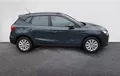 Miniature SEAT ARONA 1.0 TSI 95 ch Start/Stop BVM5 Edition extérieur côté droit 2125939