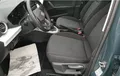 Miniature SEAT ARONA 1.0 TSI 95 ch Start/Stop BVM5 Edition extérieur trois quart arrière droit 2125939