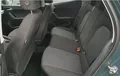 Miniature SEAT ARONA 1.0 TSI 95 ch Start/Stop BVM5 Edition extérieur arrière 2125939