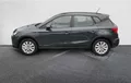 Miniature SEAT ARONA 1.0 TSI 95 ch Start/Stop BVM5 Edition extérieur trois quart arrière gauche 2125939