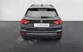 Miniature SEAT ARONA 1.0 TSI 95 ch Start/Stop BVM5 Edition extérieur côté gauche 2125939