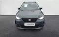 Miniature SEAT ARONA 1.0 TSI 95 ch Start/Stop BVM5 Edition photo 9 2125939