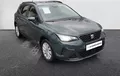 Miniature SEAT ARONA 1.0 TSI 95 ch Start/Stop BVM5 Edition photo 10 2125939