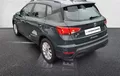 Miniature SEAT ARONA 1.0 TSI 95 ch Start/Stop BVM5 Edition photo 11 2125939