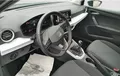 Miniature SEAT ARONA 1.0 TSI 95 ch Start/Stop BVM5 Edition photo 13 2125939