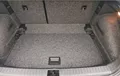 Miniature SEAT ARONA 1.0 TSI 95 ch Start/Stop BVM5 Edition photo 14 2125939