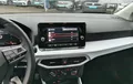 Miniature SEAT ARONA 1.0 TSI 95 ch Start/Stop BVM5 Edition photo 15 2125939