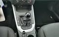 Miniature SEAT ARONA 1.0 TSI 95 ch Start/Stop BVM5 Edition photo 16 2125939