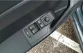Miniature SEAT ARONA 1.0 TSI 95 ch Start/Stop BVM5 Edition photo 17 2125939