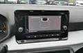 Miniature SEAT ARONA 1.0 TSI 95 ch Start/Stop BVM5 Edition photo 18 2125939