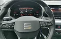 Miniature SEAT ARONA 1.0 TSI 95 ch Start/Stop BVM5 Edition photo 19 2125939