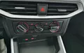 Miniature SEAT ARONA 1.0 TSI 95 ch Start/Stop BVM5 Edition photo 20 2125939