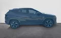 Miniature HYUNDAI TUCSON 1.6 T-GDI 215 Hybrid BVA6 N Line Executive extérieur côté droit 5850924